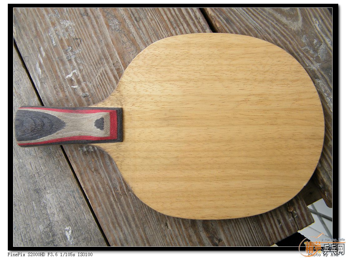 ������������ϼLIALOX���������߻�����֧��֧������