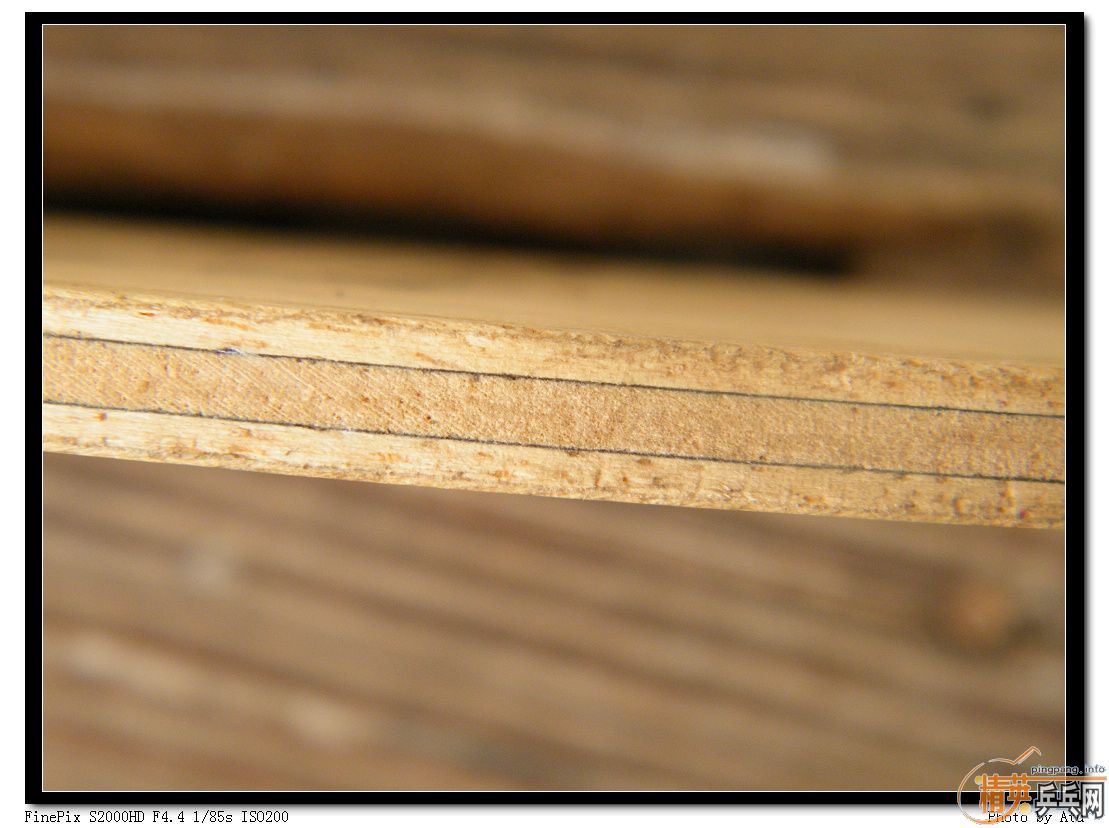 ������������ϼLIALOX���������߻�����֧��֧������