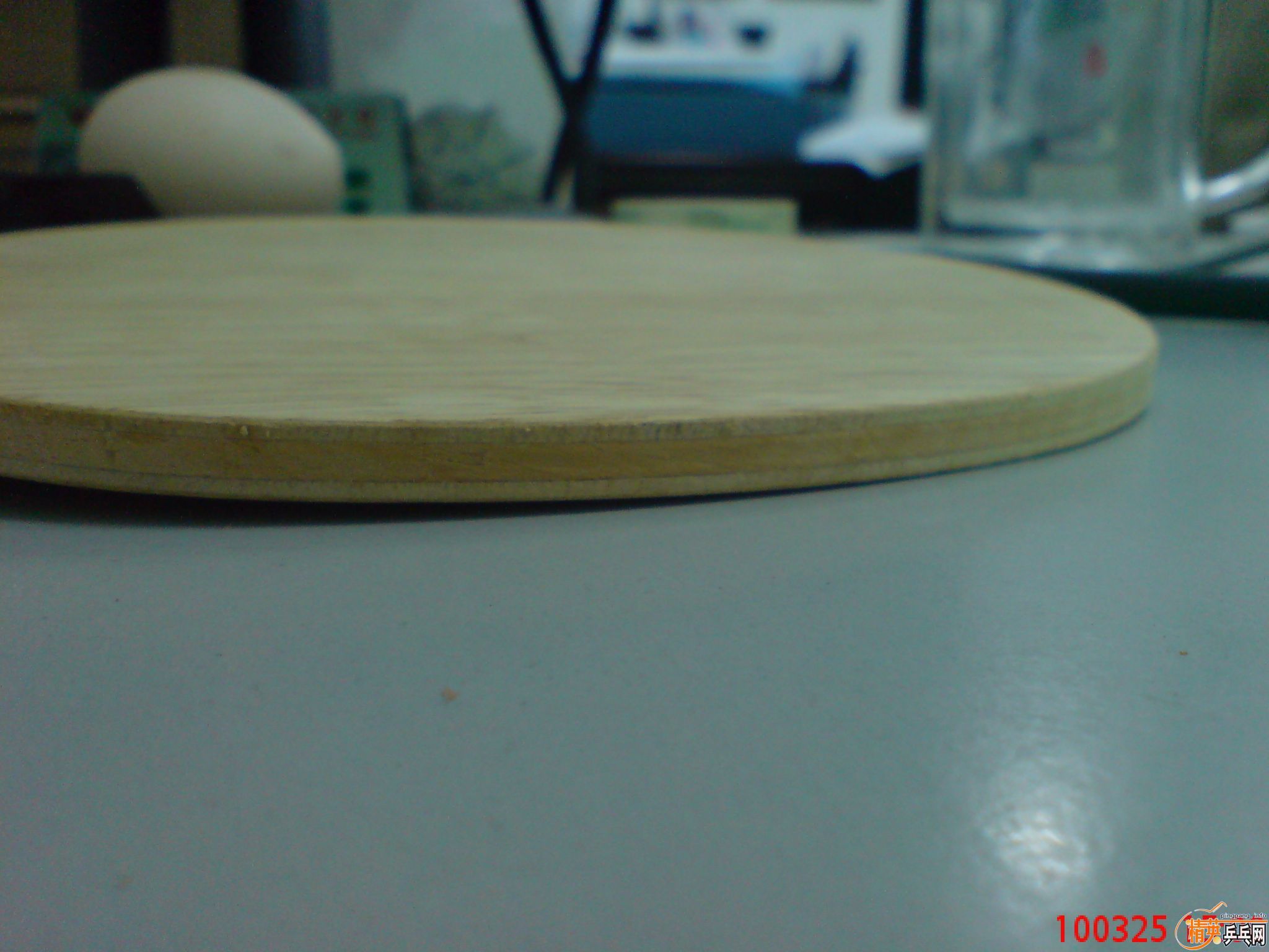 TO  87��  �޿��� ����˿    ������TSP P1R����