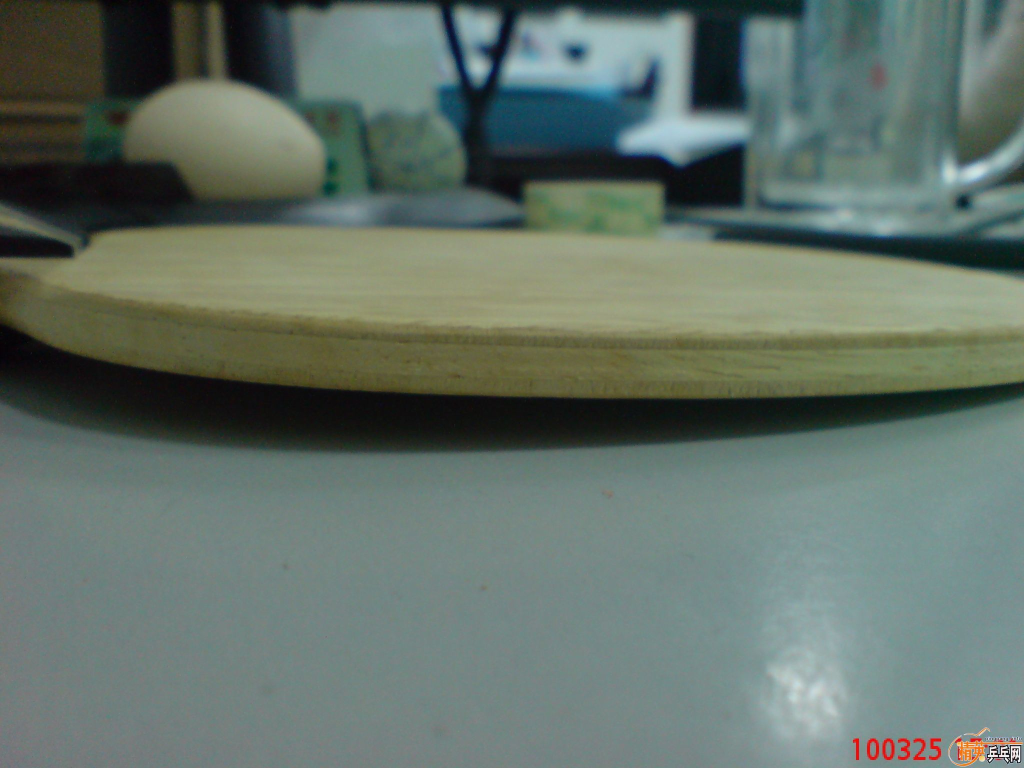 TO  87��  �޿��� ����˿    ������TSP P1R����