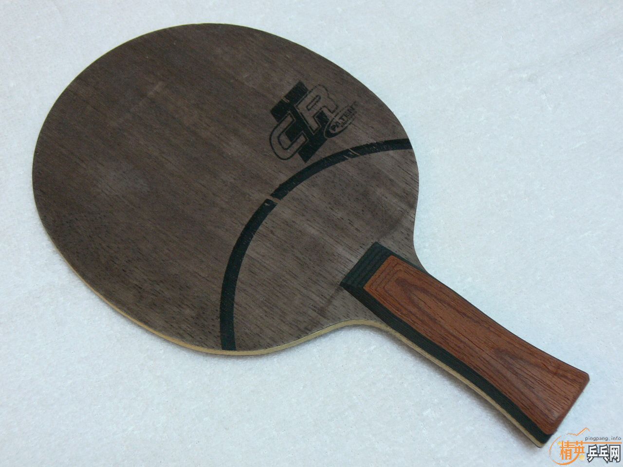 ��ҹ���ģ� ֮ OC   ��1��YASAKA�� OC-CR  AN��