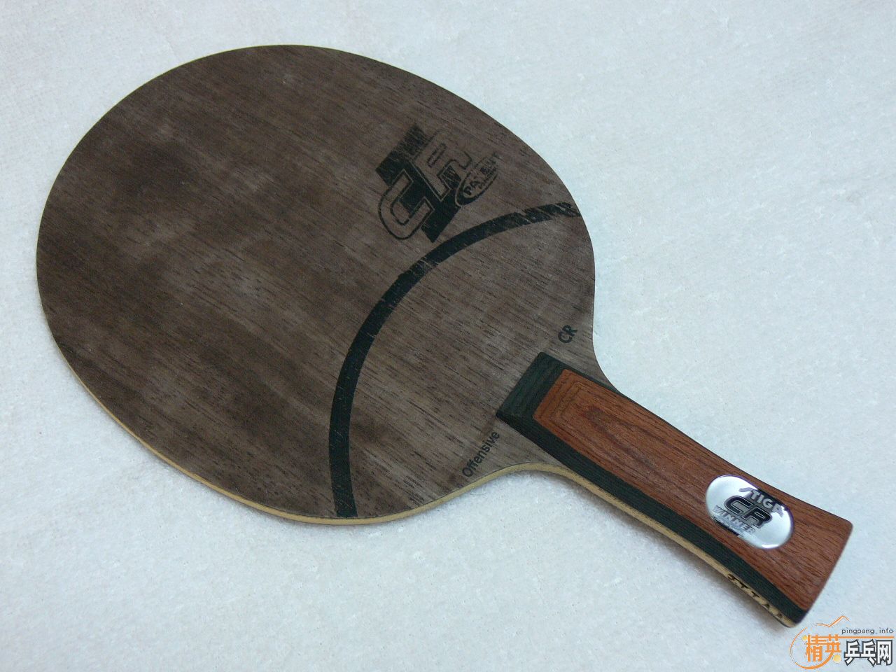 ��ҹ���ģ� ֮ OC   ��1��YASAKA�� OC-CR  AN��