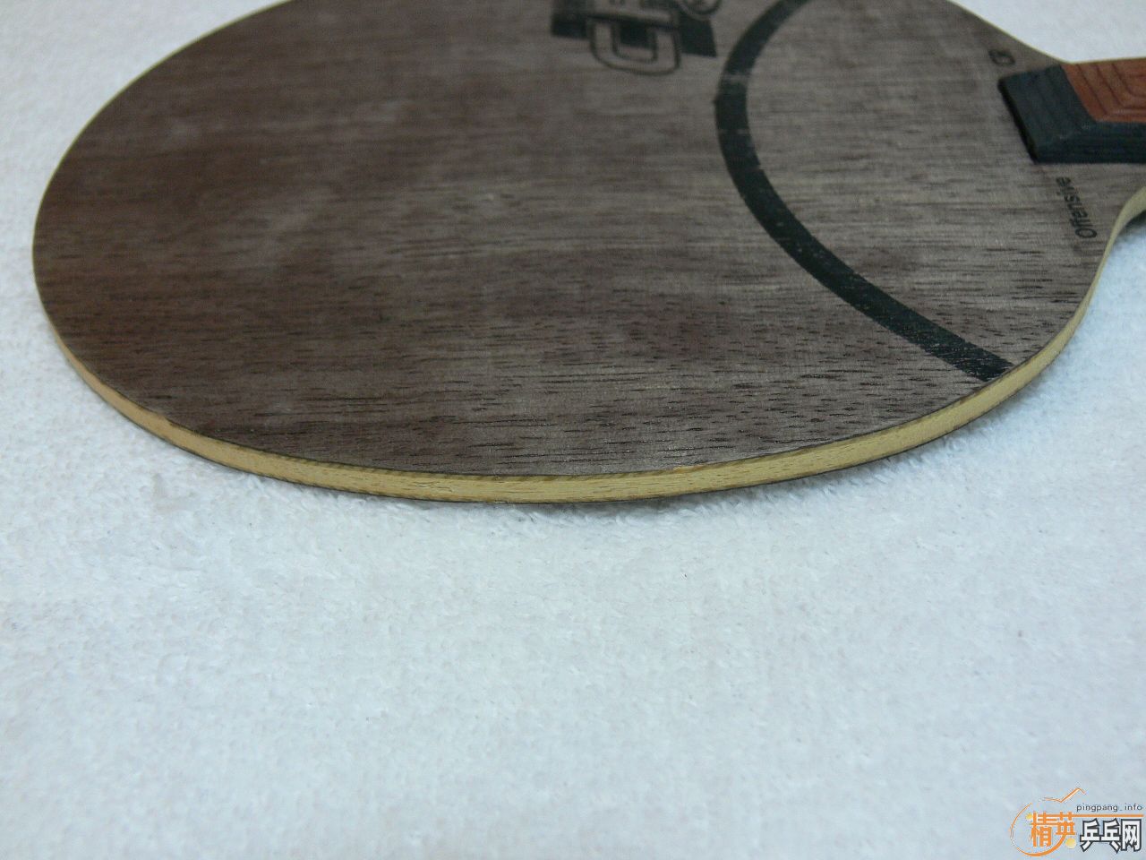 ��ҹ���ģ� ֮ OC   ��1��YASAKA�� OC-CR  AN��