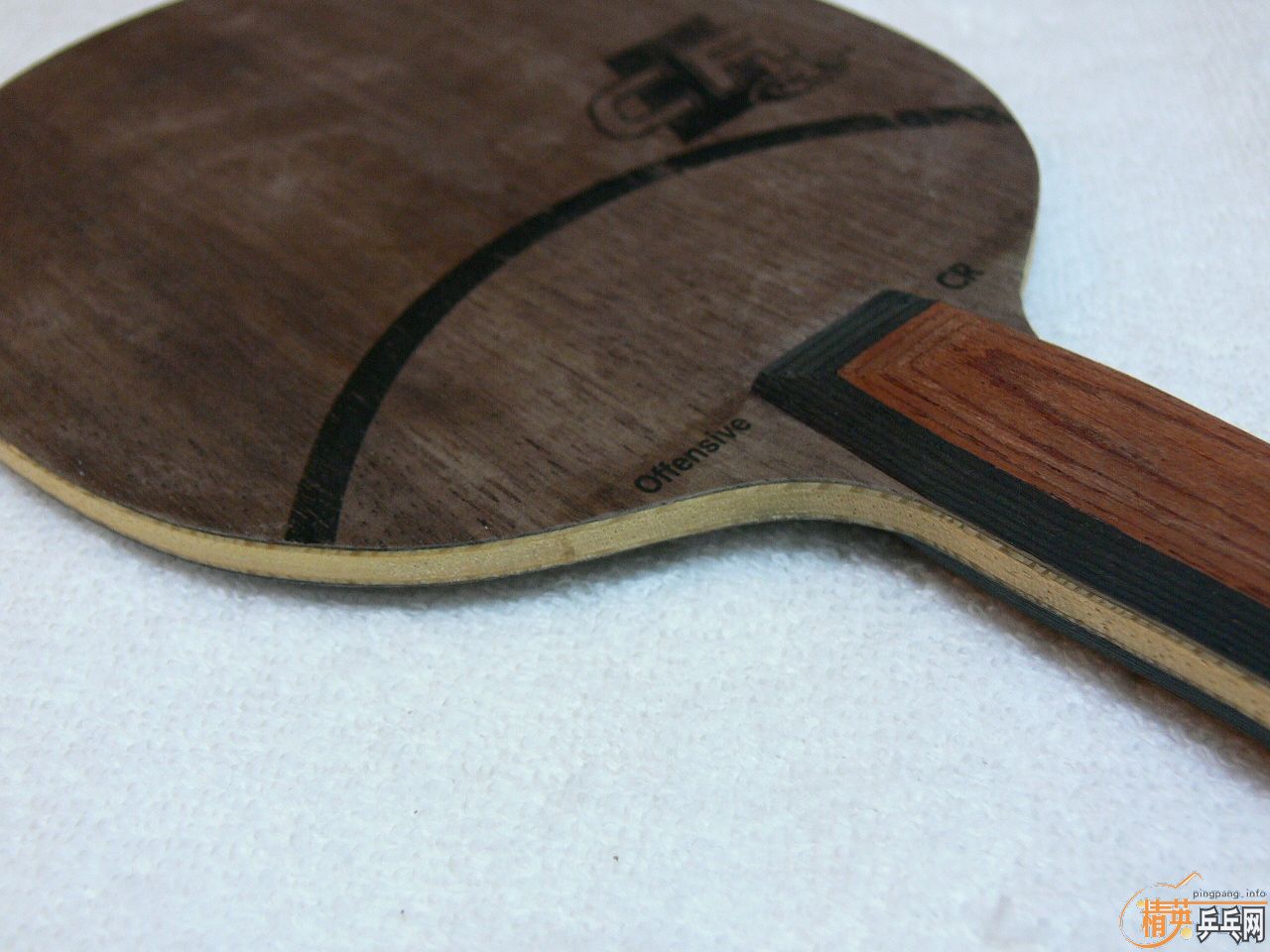 ��ҹ���ģ� ֮ OC   ��1��YASAKA�� OC-CR  AN��