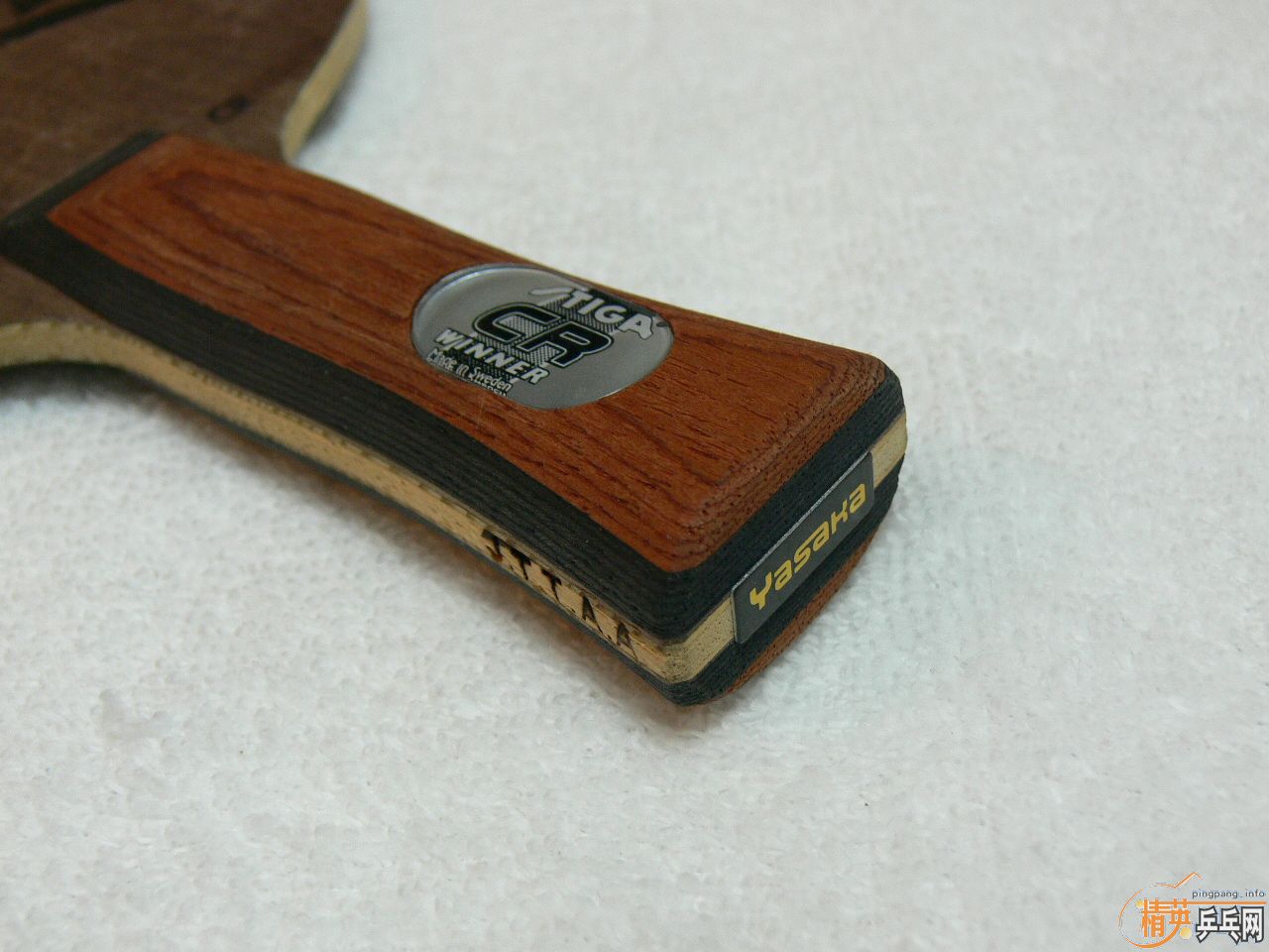 ��ҹ���ģ� ֮ OC   ��1��YASAKA�� OC-CR  AN��