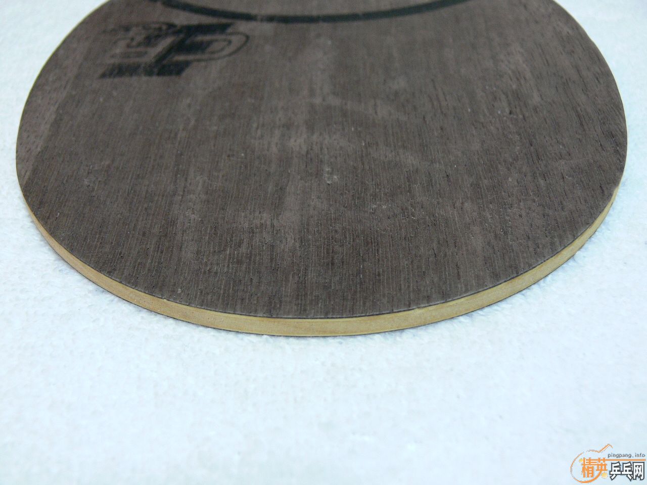 ��ҹ���ģ� ֮ OC   ��1��YASAKA�� OC-CR  AN��