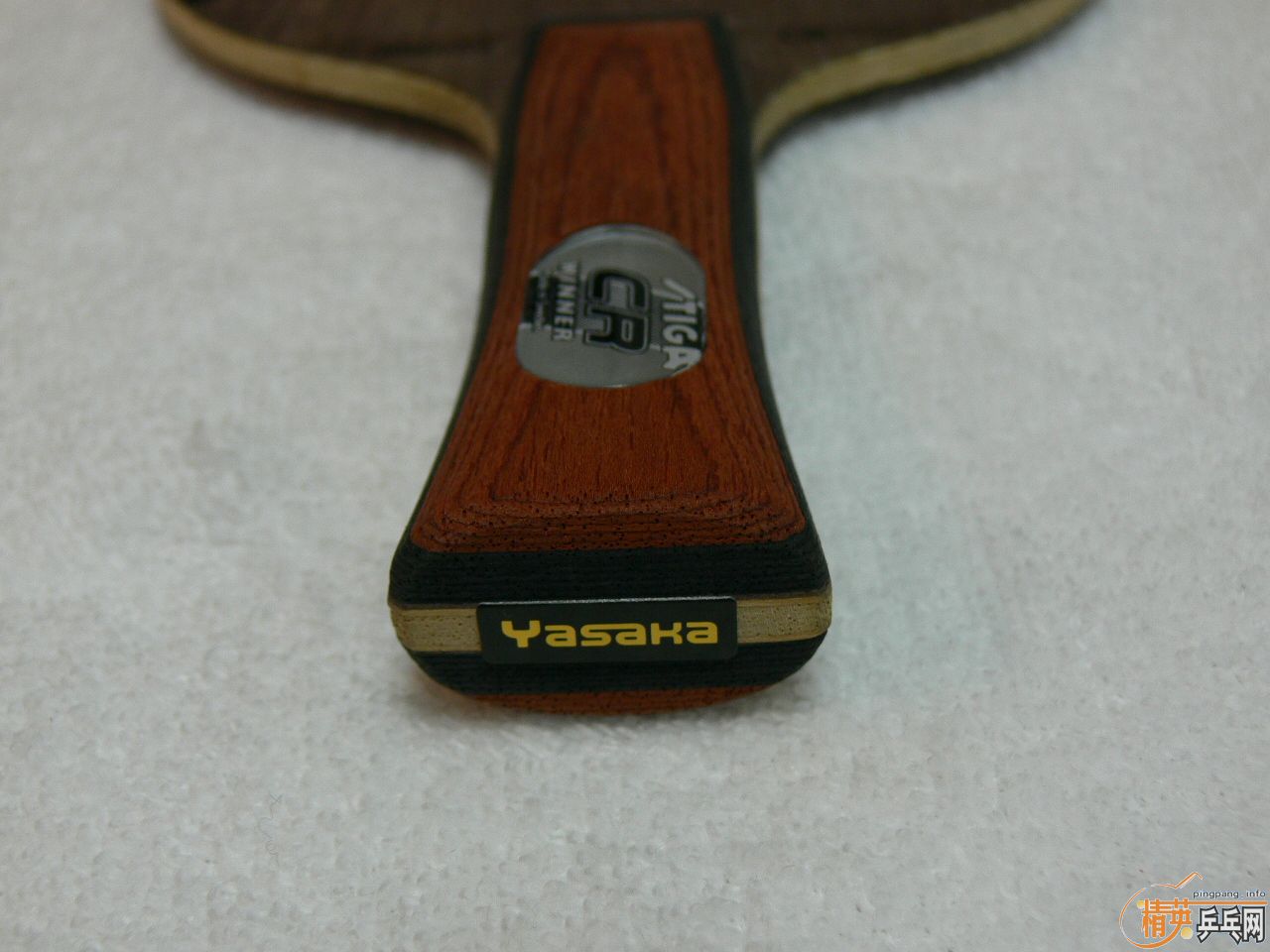 ��ҹ���ģ� ֮ OC   ��1��YASAKA�� OC-CR  AN��