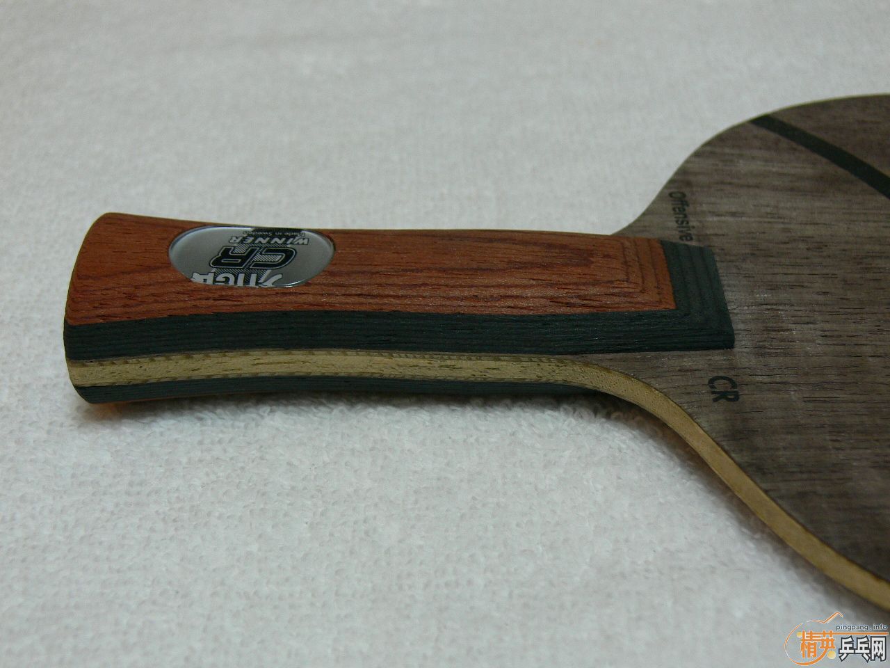 ��ҹ���ģ� ֮ OC   ��1��YASAKA�� OC-CR  AN��