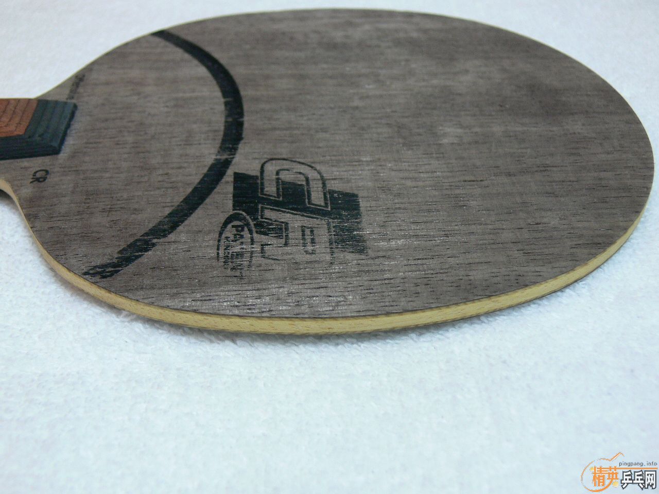 ��ҹ���ģ� ֮ OC   ��1��YASAKA�� OC-CR  AN��