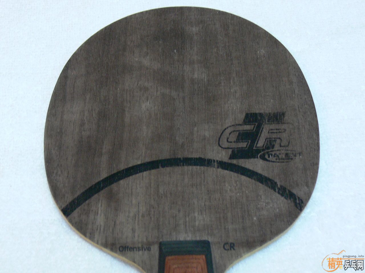 ��ҹ���ģ� ֮ OC   ��1��YASAKA�� OC-CR  AN��