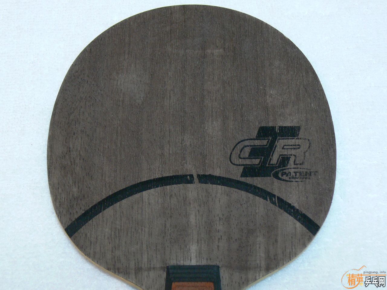 ��ҹ���ģ� ֮ OC   ��1��YASAKA�� OC-CR  AN��