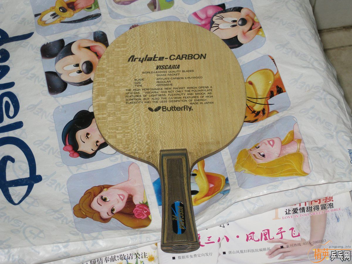 ��Ҫ����VIS���ܳ��õ���