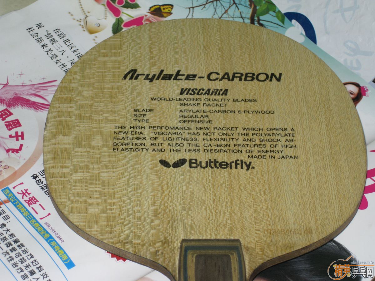 ��Ҫ����VIS���ܳ��õ���