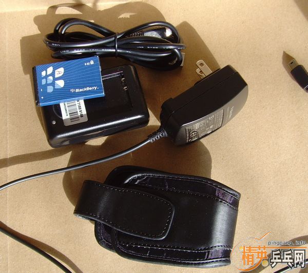 С�����顪�������ֻ�����ݮ8700���������