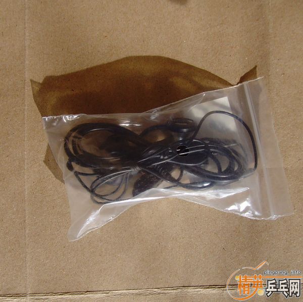 С�����顪�������ֻ�����ݮ8700���������