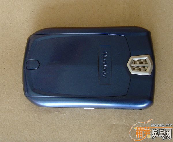 С�����顪�������ֻ�����ݮ8700���������