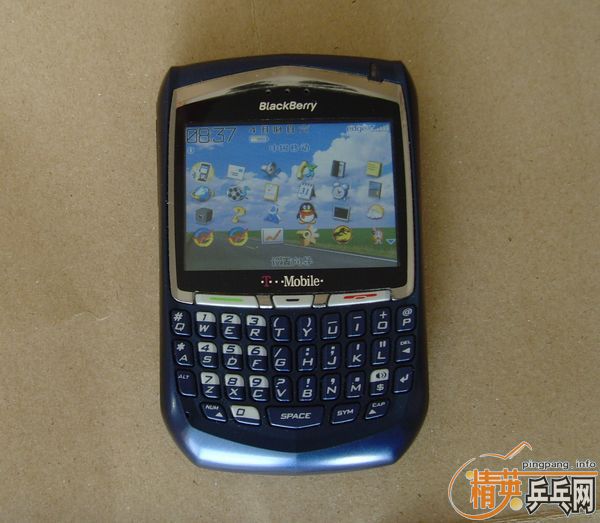 С�����顪�������ֻ�����ݮ8700���������