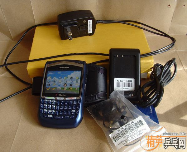 С�����顪�������ֻ�����ݮ8700���������