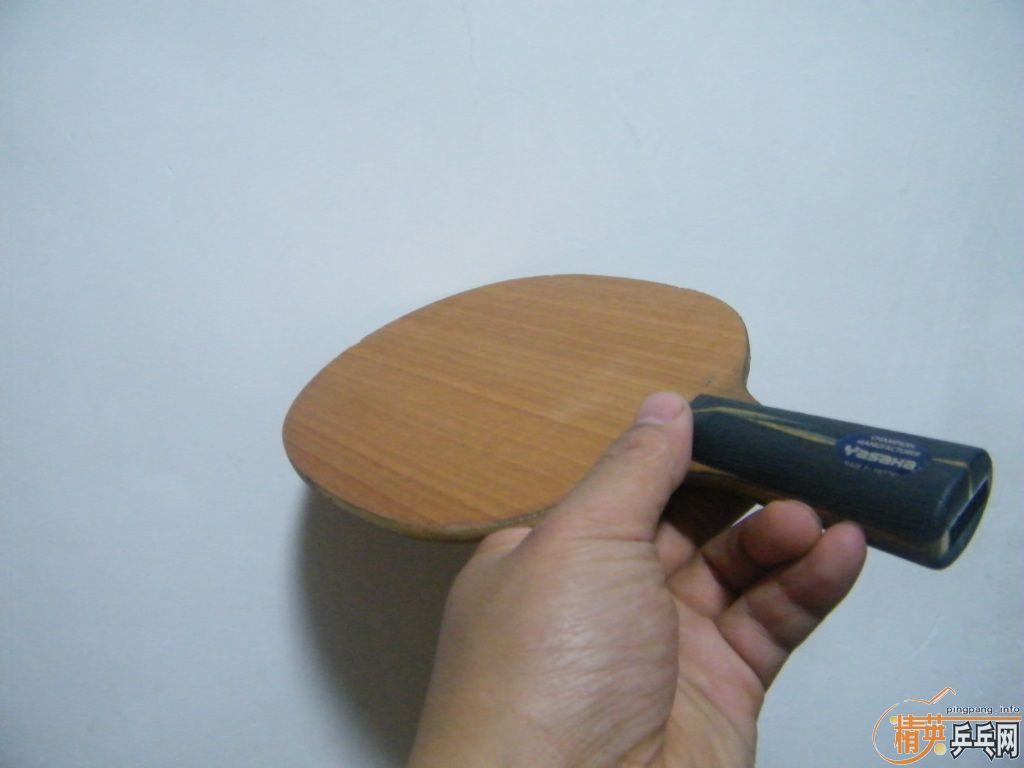 �ؿ�ζ����ϲ����