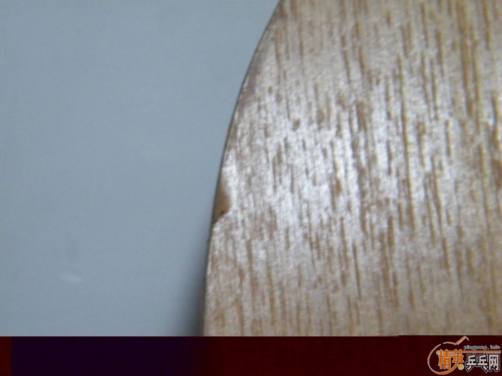 �ؿ�ζ����ϲ����