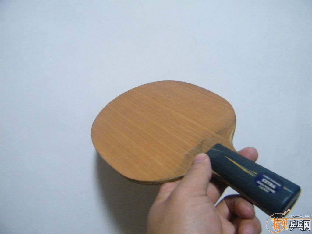 �ؿ�ζ����ϲ����