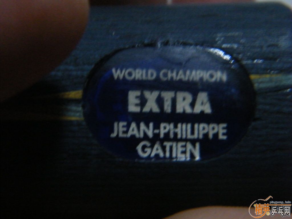 �ؿ�ζ����ϲ����