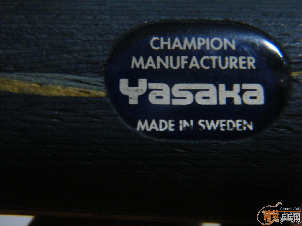 �ؿ�ζ����ϲ����