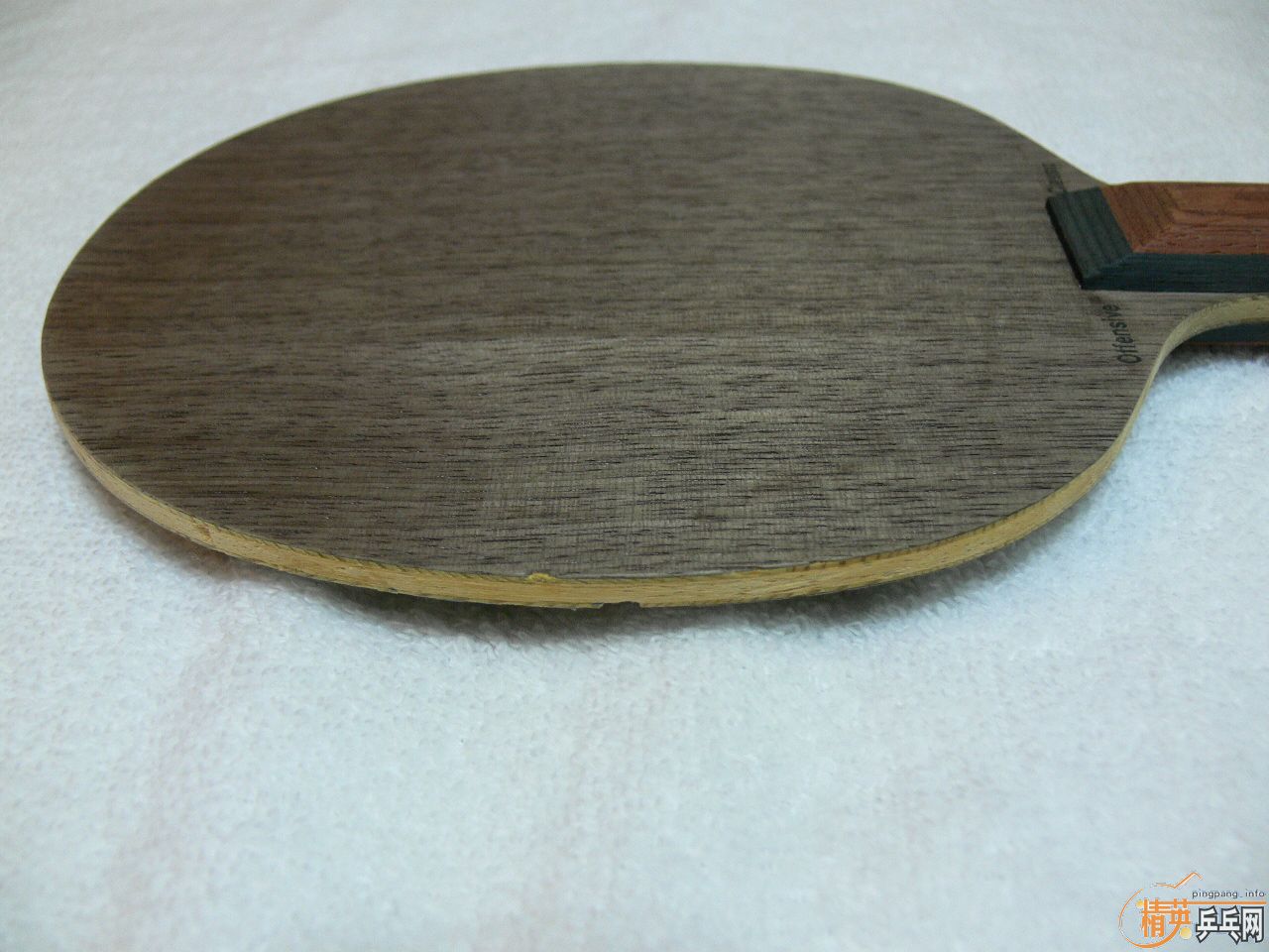 ��ҹ���ģ� ֮ OC ��3��YASAKA�� ���� OC-WRB FL��