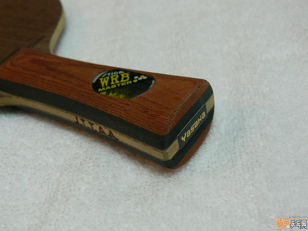 ��ҹ���ģ� ֮ OC ��3��YASAKA�� ���� OC-WRB FL��