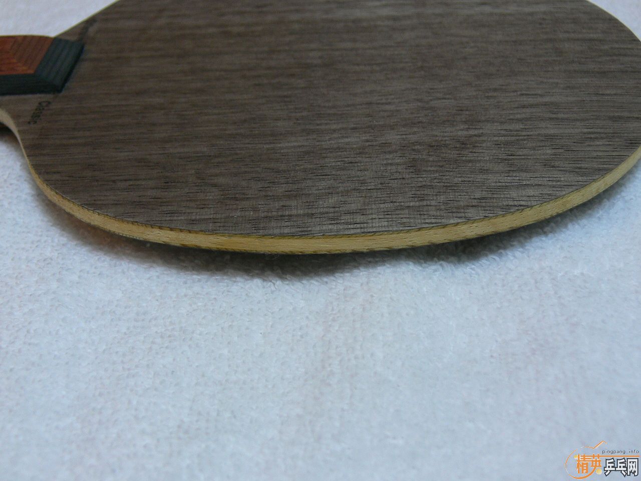 ��ҹ���ģ� ֮ OC ��3��YASAKA�� ���� OC-WRB FL��