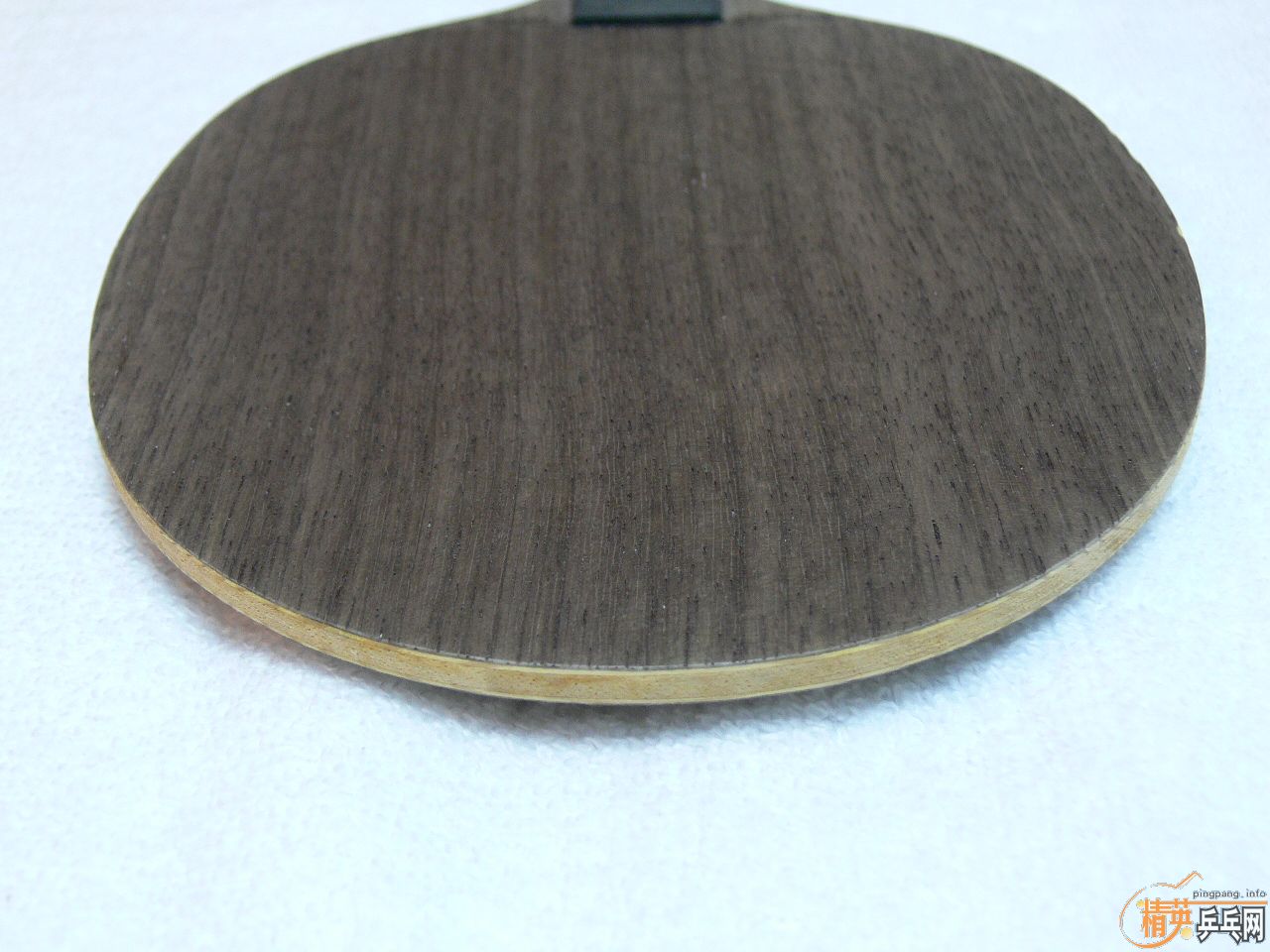 ��ҹ���ģ� ֮ OC ��3��YASAKA�� ���� OC-WRB FL��