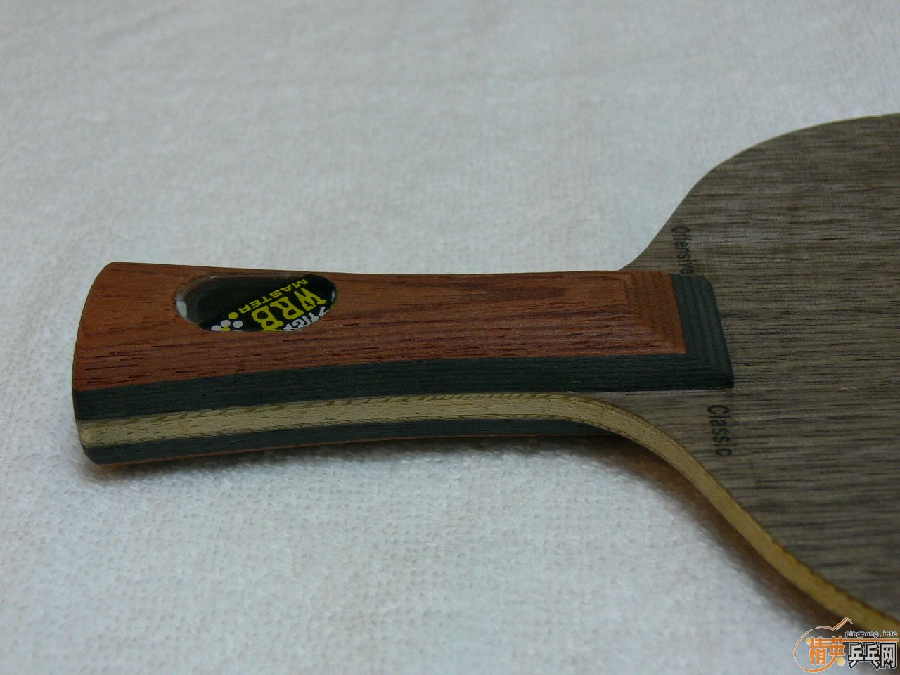 ��ҹ���ģ� ֮ OC ��3��YASAKA�� ���� OC-WRB FL��