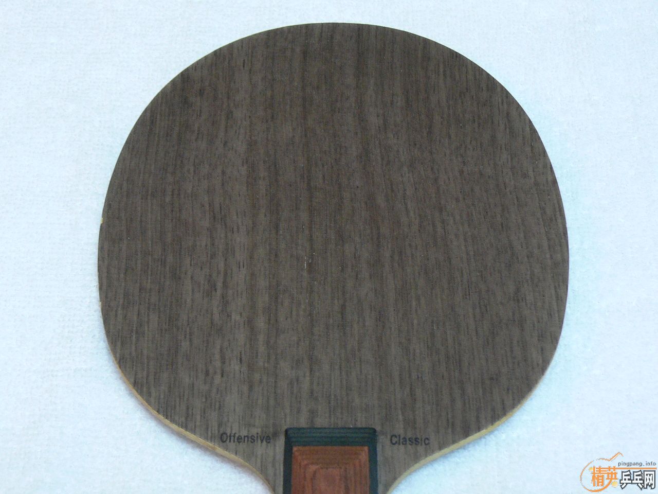 ��ҹ���ģ� ֮ OC ��3��YASAKA�� ���� OC-WRB FL��