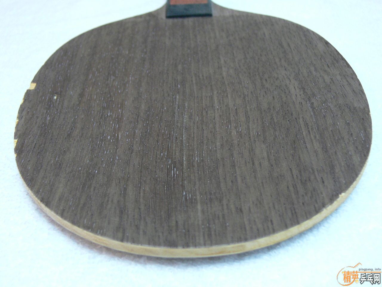 ��ҹ���ģ� ֮ OC ��3��YASAKA�� ���� OC-WRB FL��