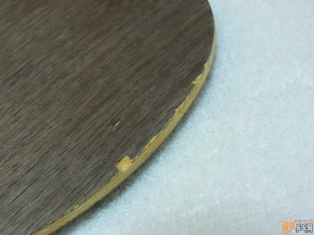 ��ҹ���ģ� ֮ OC ��3��YASAKA�� ���� OC-WRB FL��