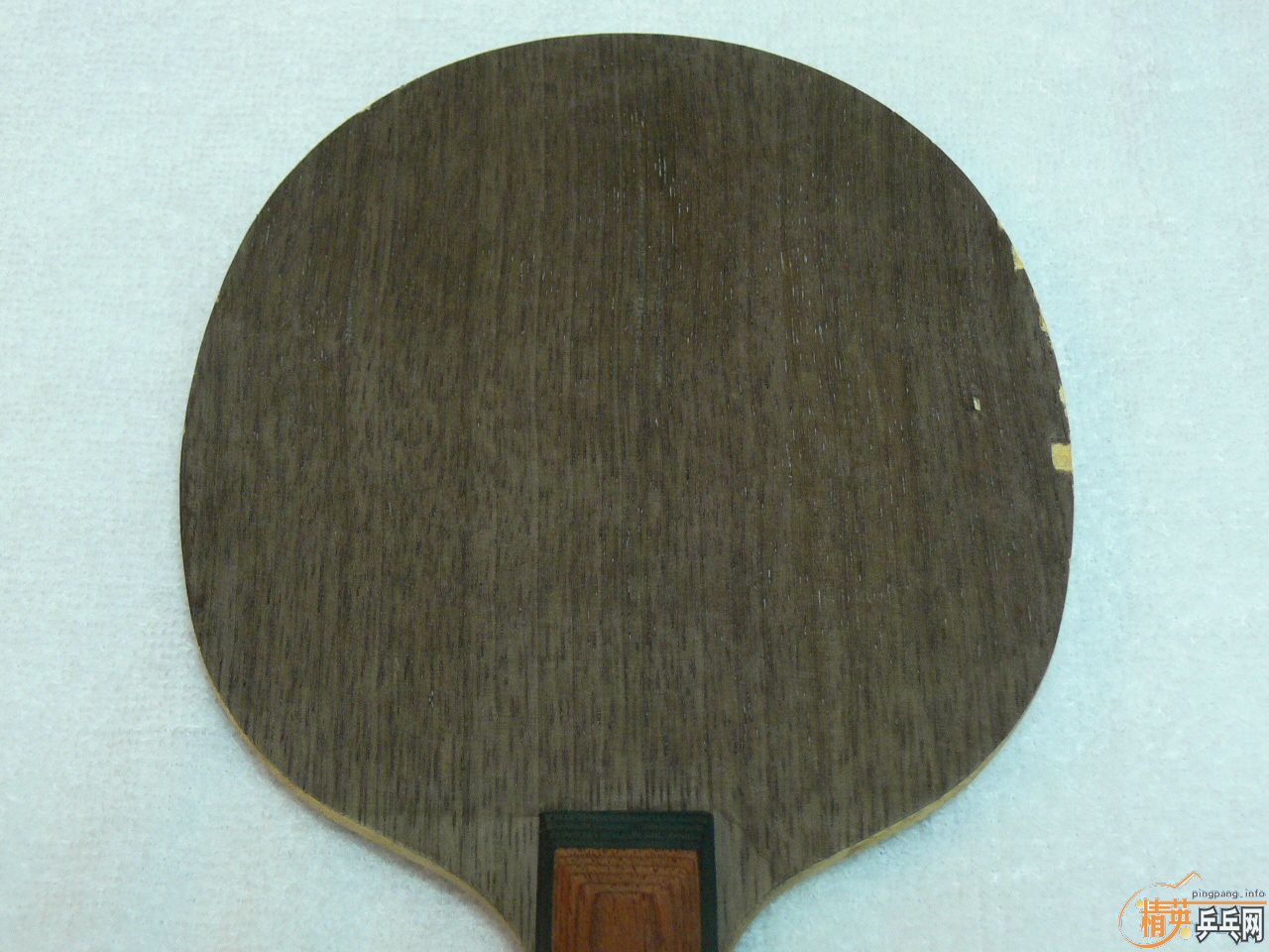 ��ҹ���ģ� ֮ OC ��3��YASAKA�� ���� OC-WRB FL��