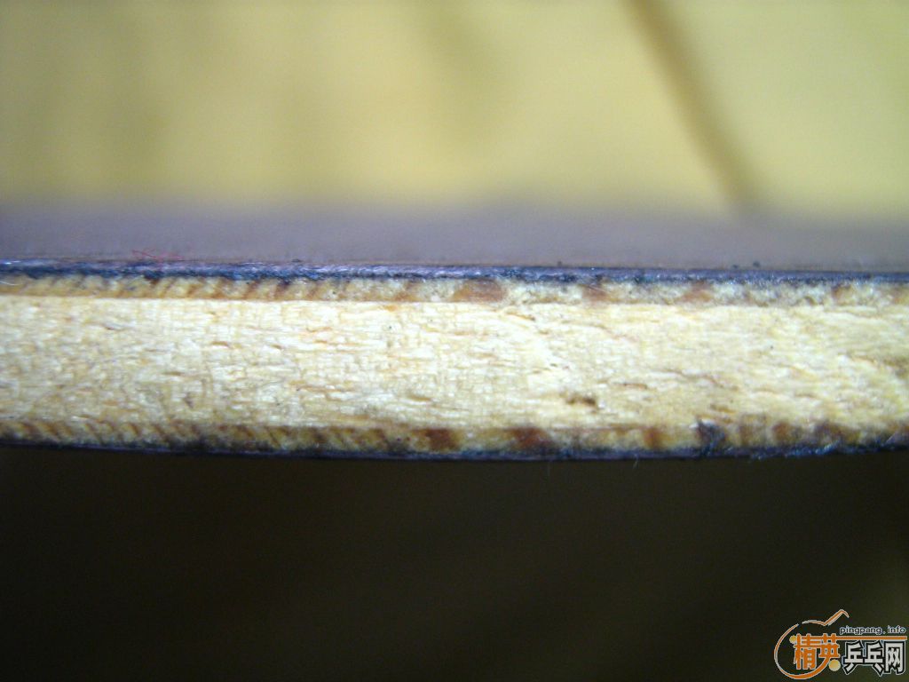 �վ�һ�ţ�ʷ�׿�OC�Ӵ������ı��л���