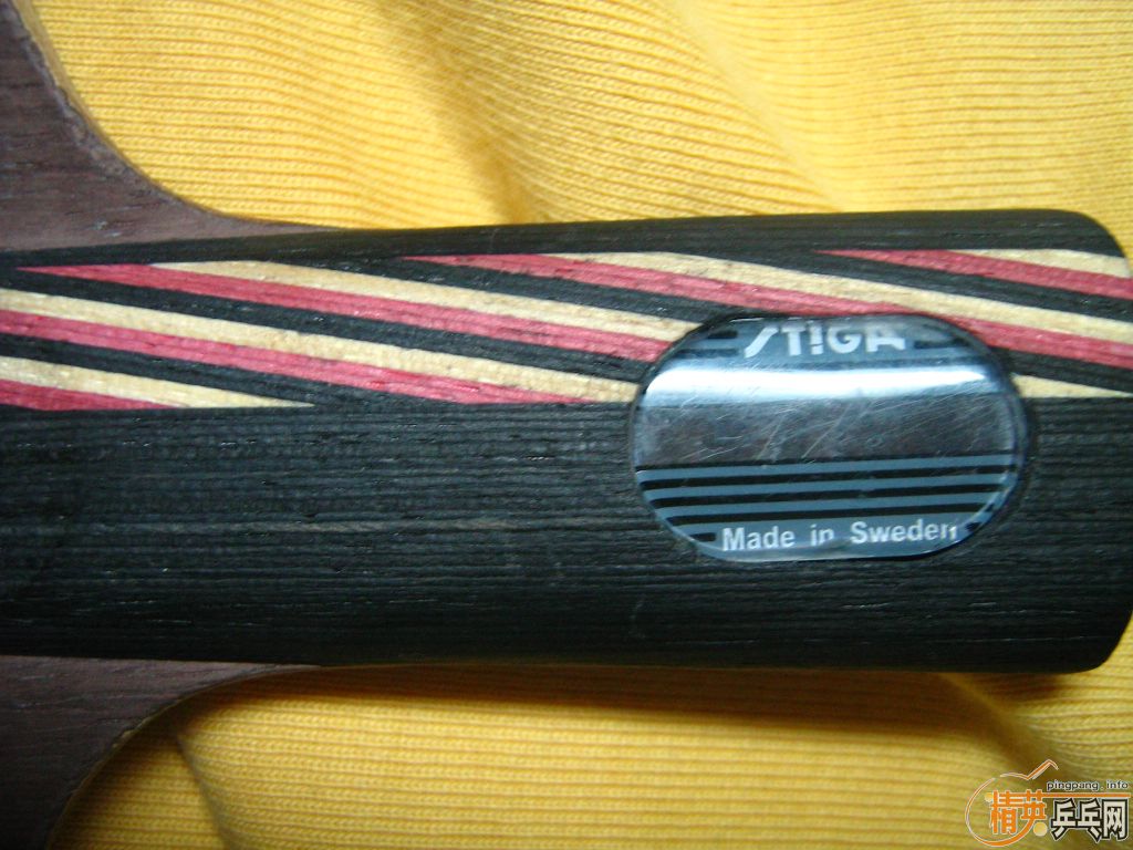 �վ�һ�ţ�ʷ�׿�OC�Ӵ������ı��л���