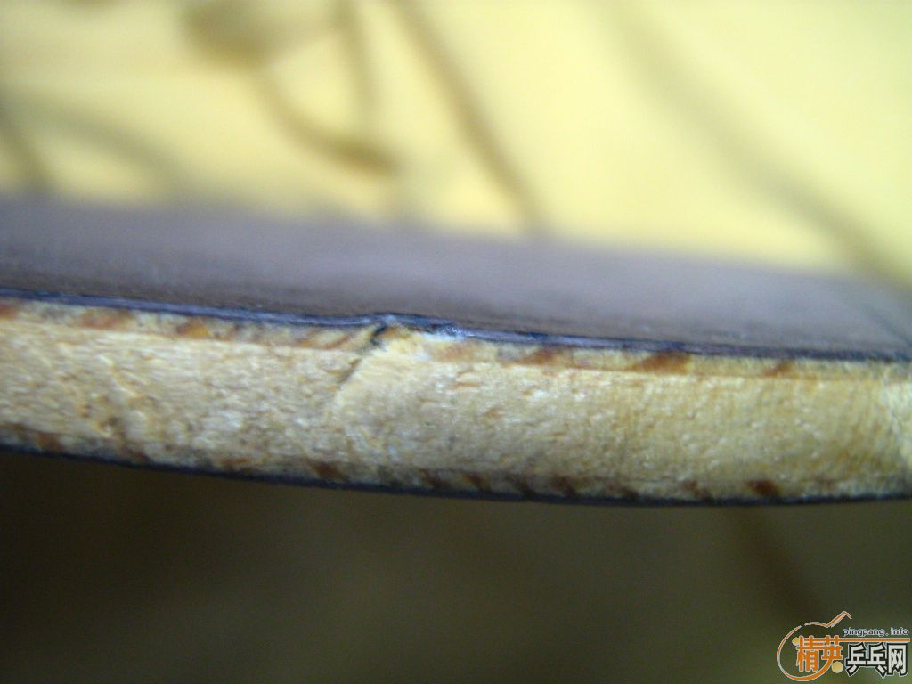 �վ�һ�ţ�ʷ�׿�OC�Ӵ������ı��л���