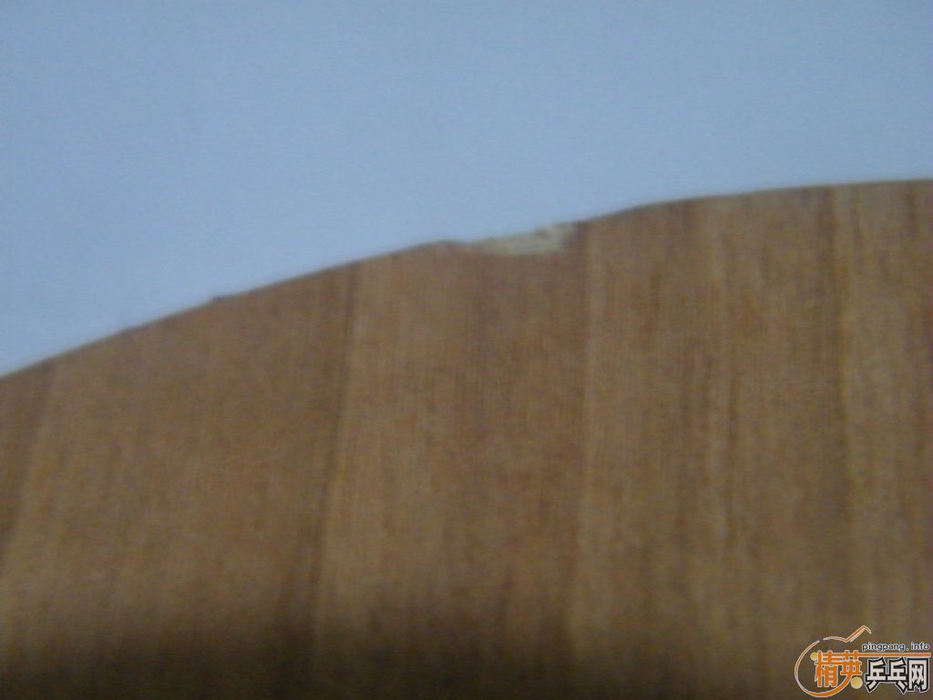 �ؿ�ζ����ϲ����