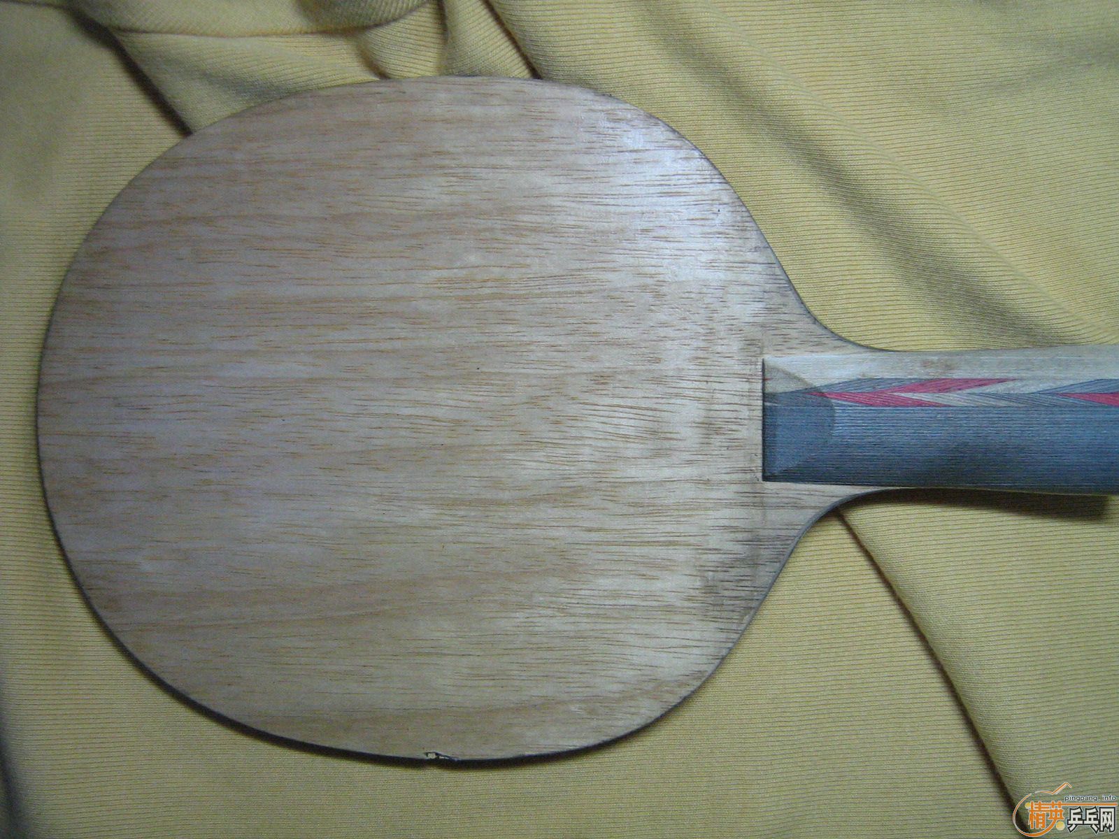 �վ����ţ�ʷ�׿�V1��̼��ʵ�ı���