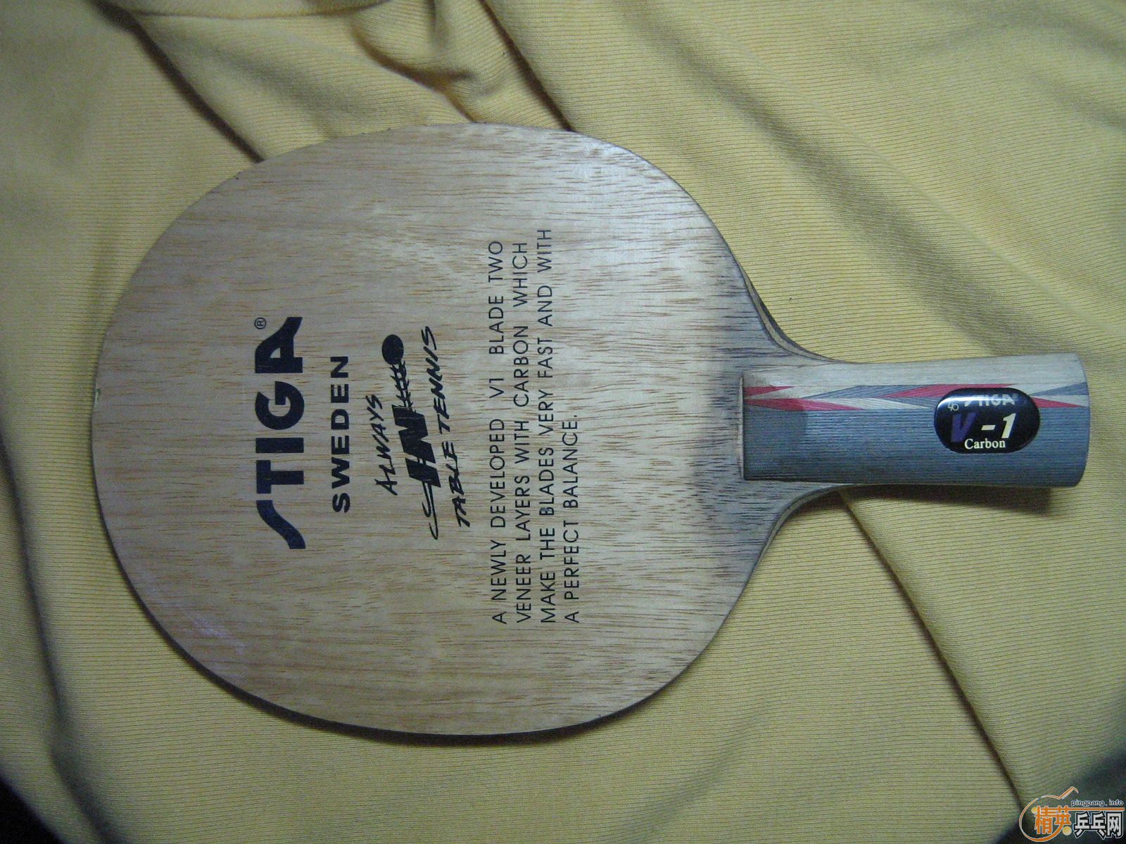 �վ����ţ�ʷ�׿�V1��̼��ʵ�ı���