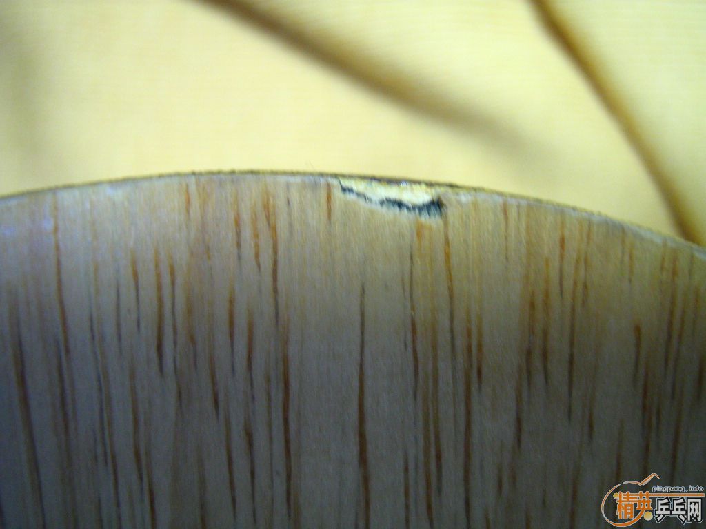 �վ����ţ�ʷ�׿�V1��̼��ʵ�ı���