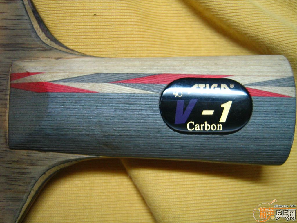 �վ����ţ�ʷ�׿�V1��̼��ʵ�ı���