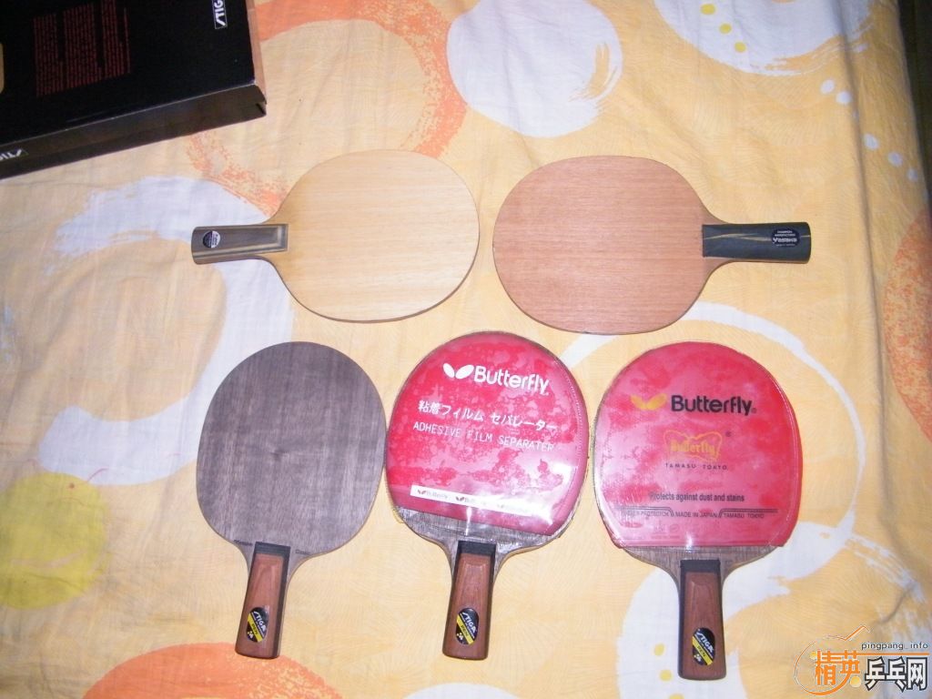 �ؿ�ζ����ϲ����