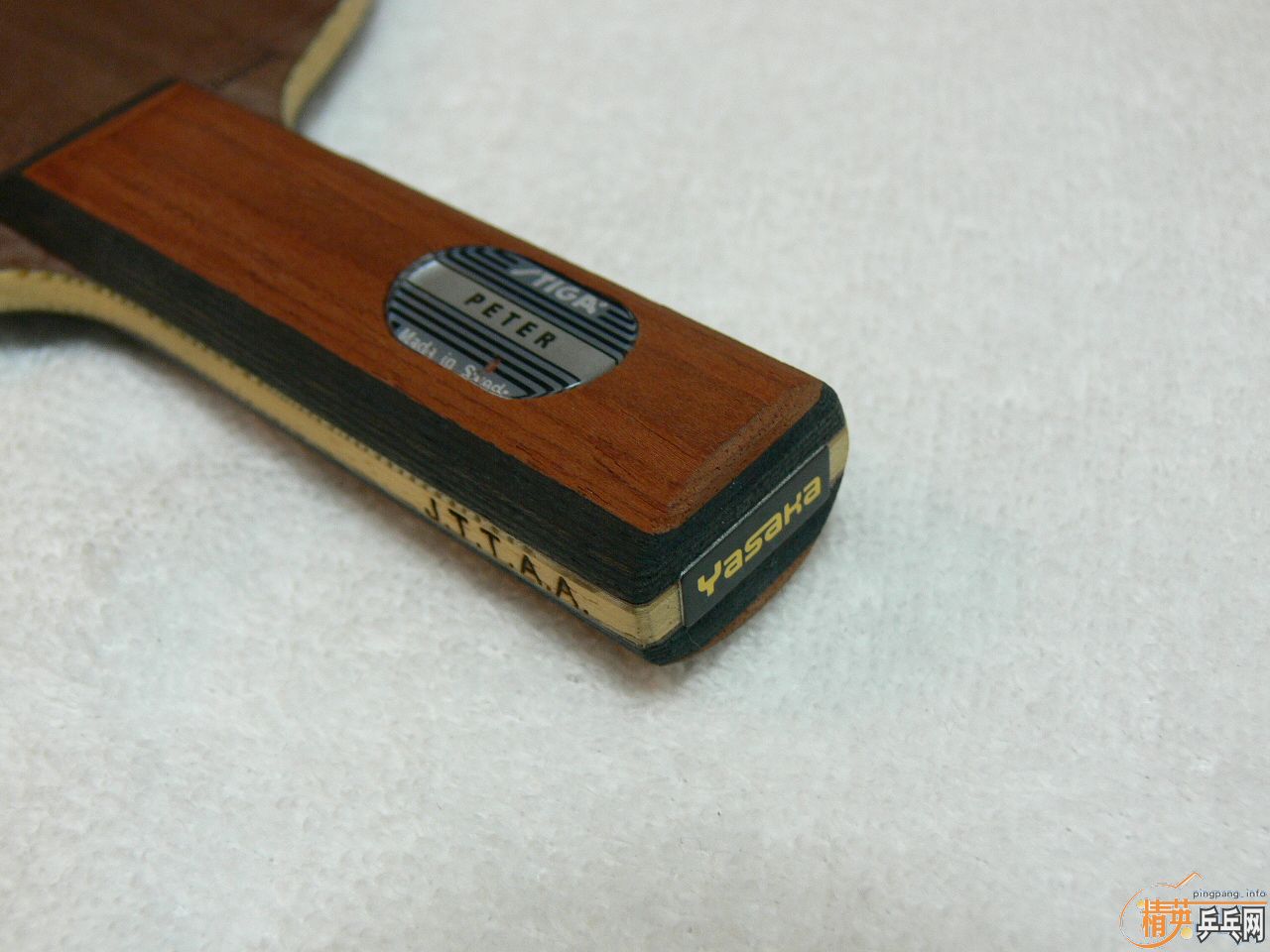 ��ҹ���ģ� ֮ OC ��2��YASAKA�� OC ST��