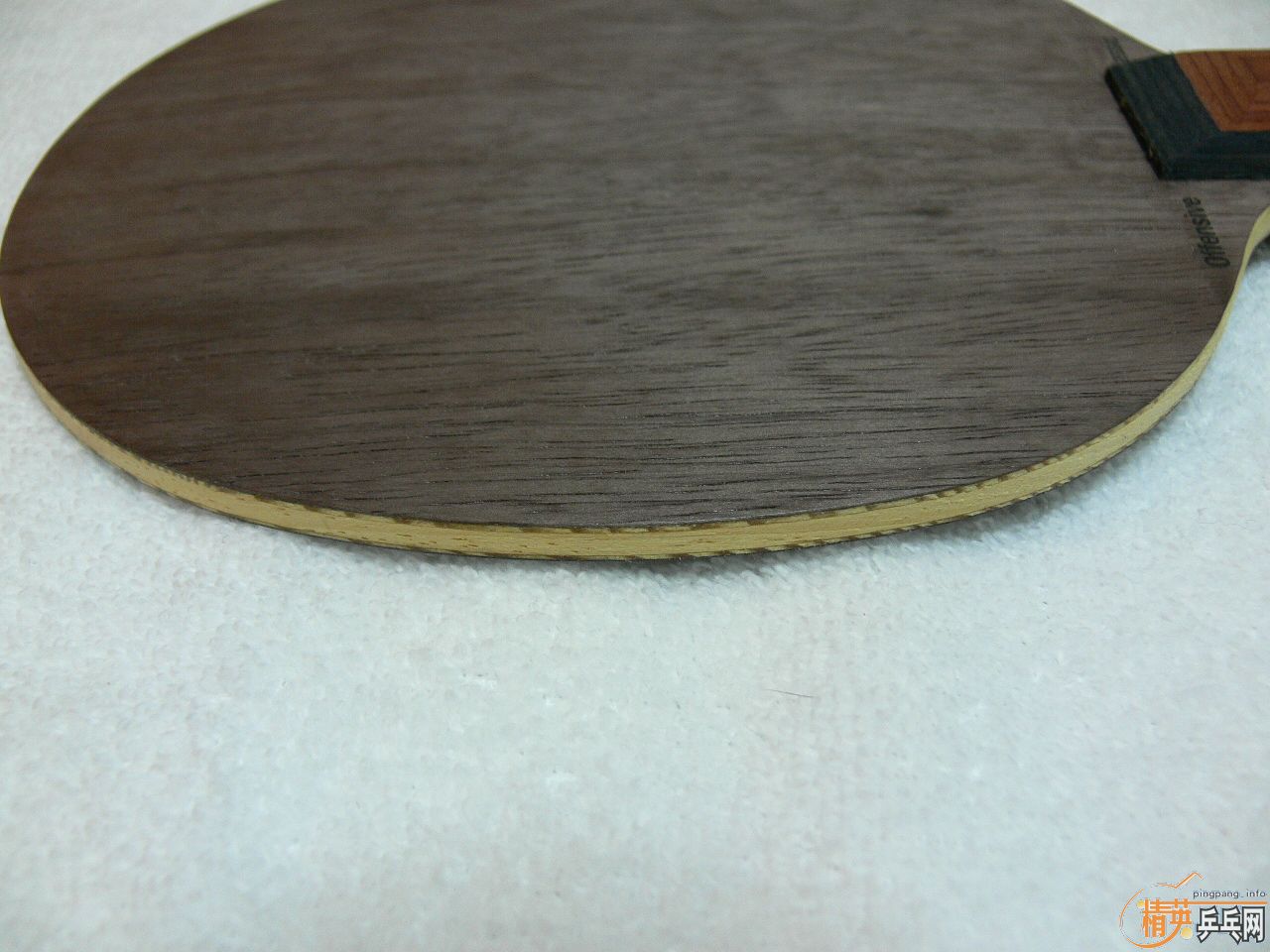 ��ҹ���ģ� ֮ OC ��2��YASAKA�� OC ST��