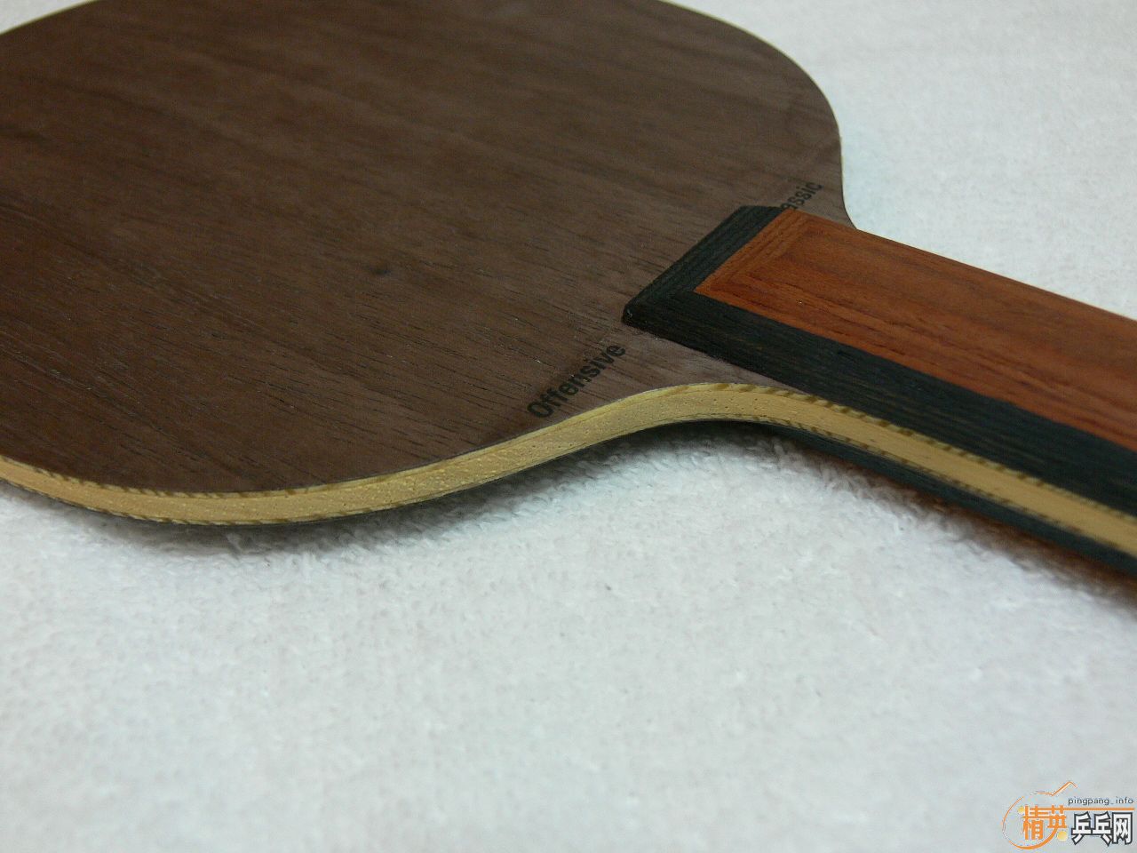 ��ҹ���ģ� ֮ OC ��2��YASAKA�� OC ST��