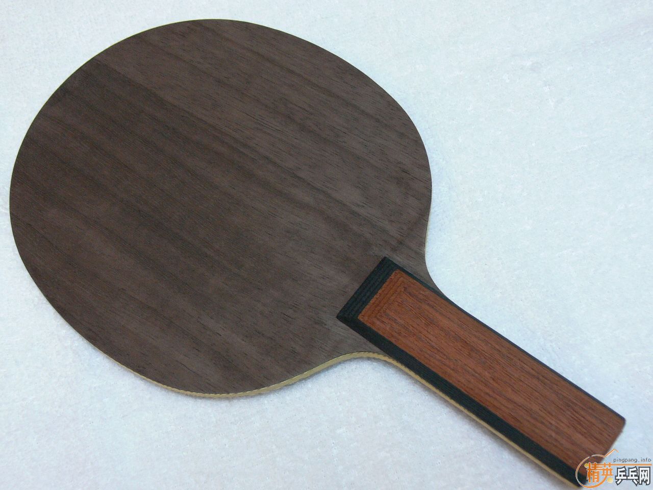 ��ҹ���ģ� ֮ OC ��2��YASAKA�� OC ST��