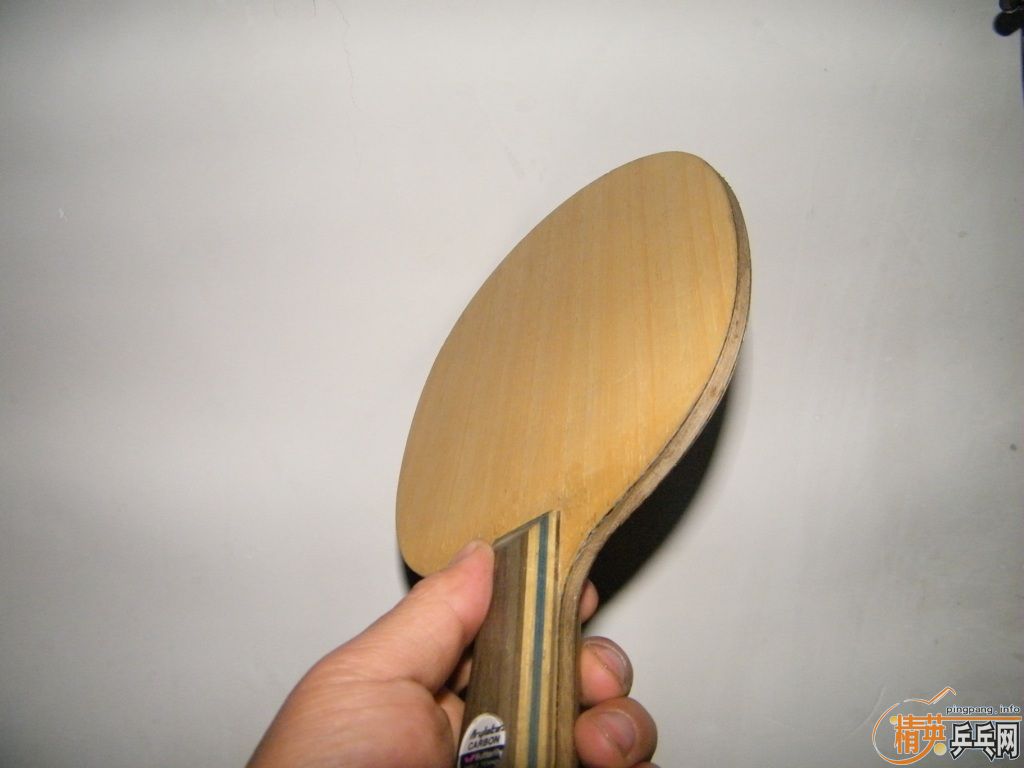 �ؿ�ζ����ϲ����